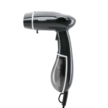 2ce8f4fe59ed7d3f61c79e444a036005