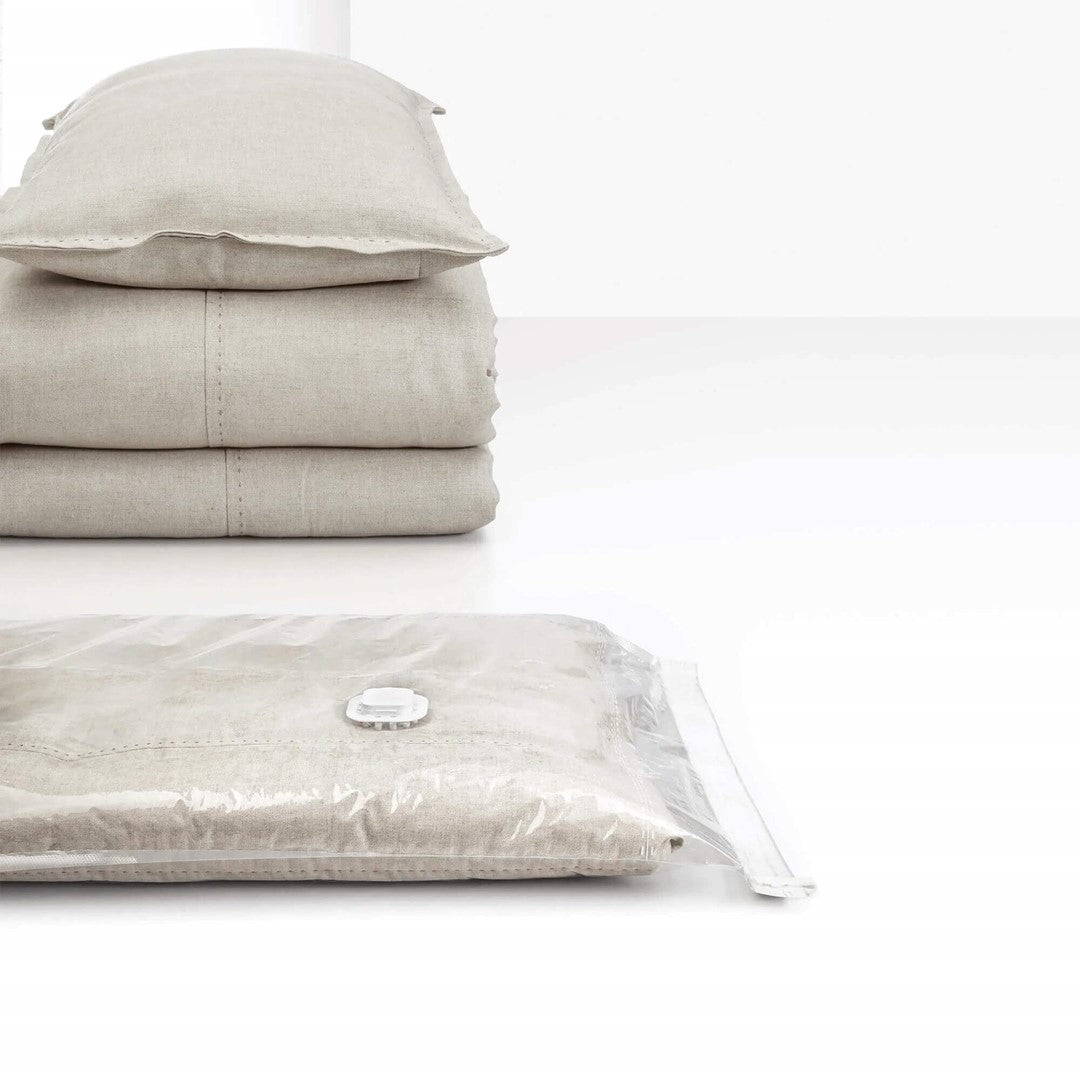 6367d71e8063fbd106590150e7d731fb