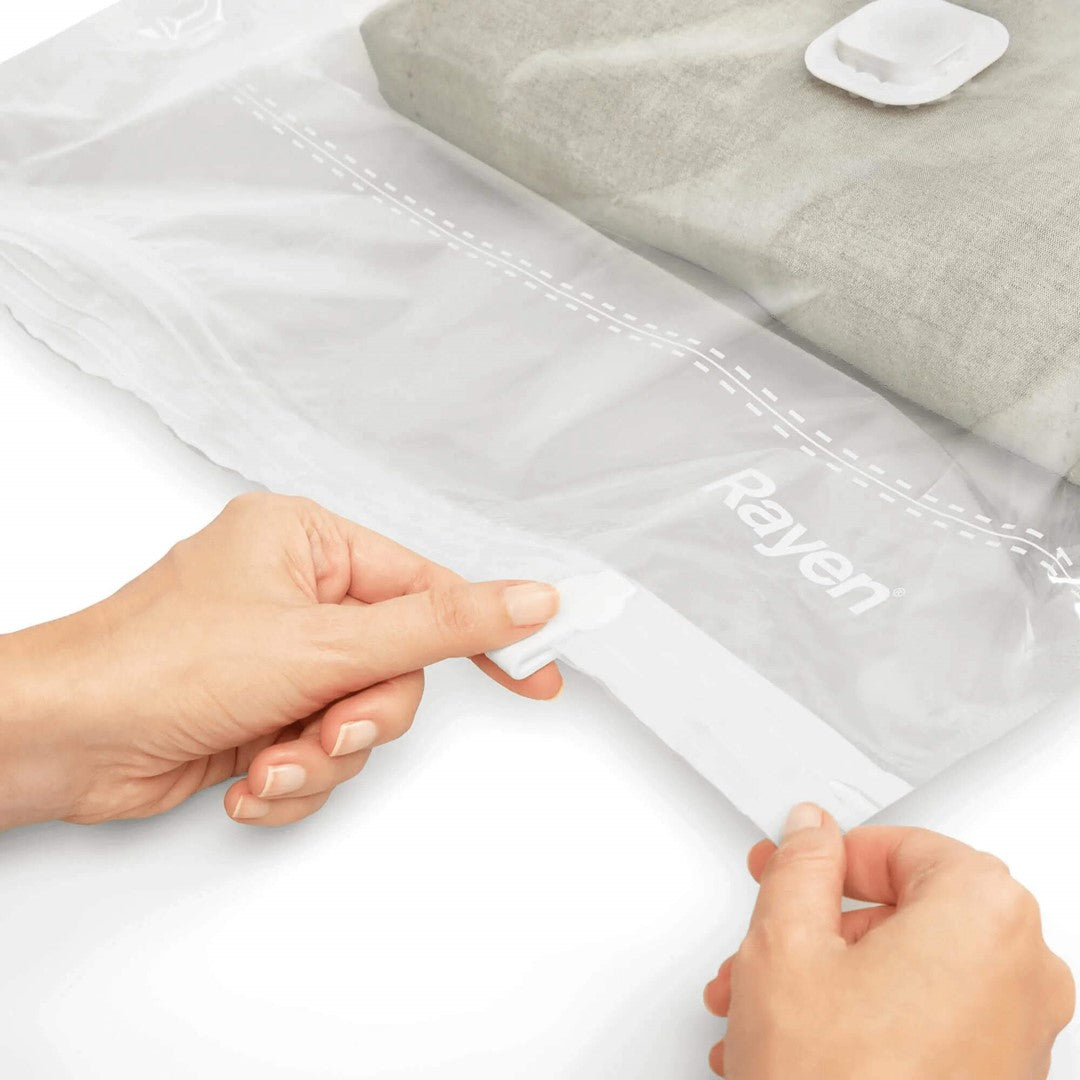 e0a11c69e2caa947ce287391947db221