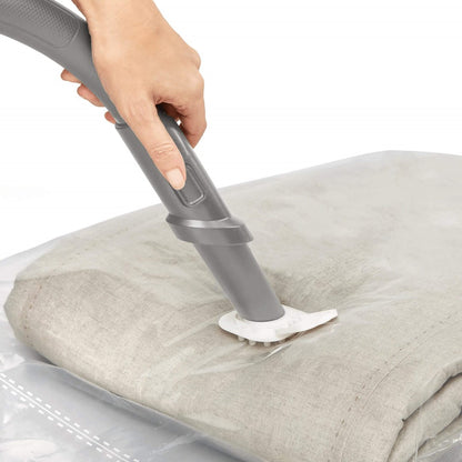 7d4d08d502c5fdef695471dd1fb27a5e