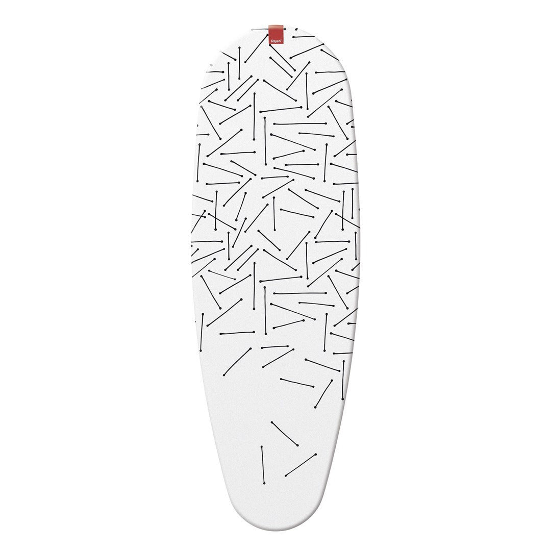 35f962067892fac72263a18ff8948b6a