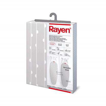 9a3f4ca620f121223cbabc9f4d250c70