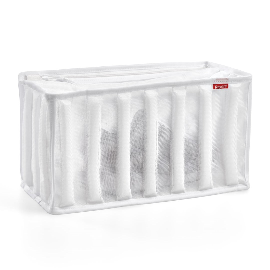 8a2ed932df015922ca524502272bc901