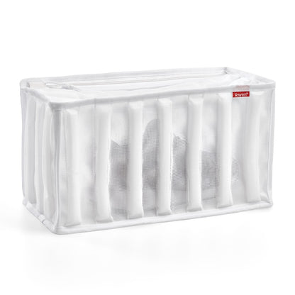 8a2ed932df015922ca524502272bc901