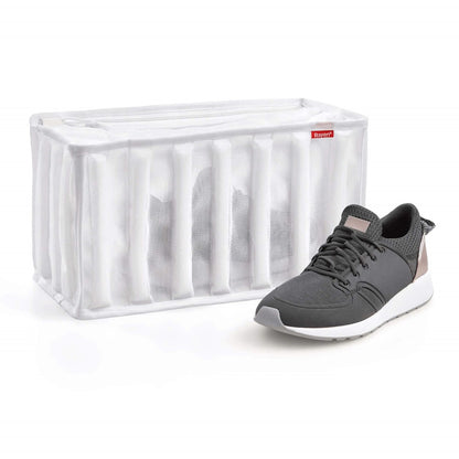 520c5fc1ad98fe756f368cac350b1bb4