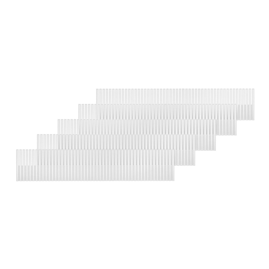 2ccf7462c8b377b73ec2fae6b2fe7c5e