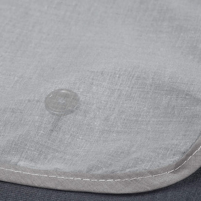 0f7523bacfbee3f630100d53d5201085