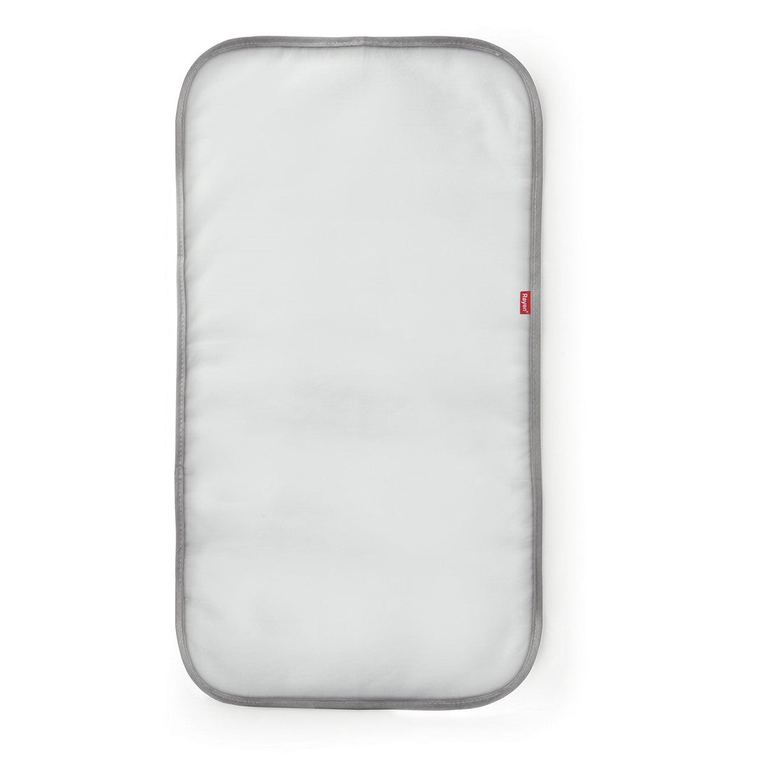 aa15bd86adb435f276d0784d3ed82a22