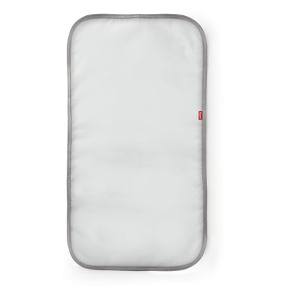 aa15bd86adb435f276d0784d3ed82a22