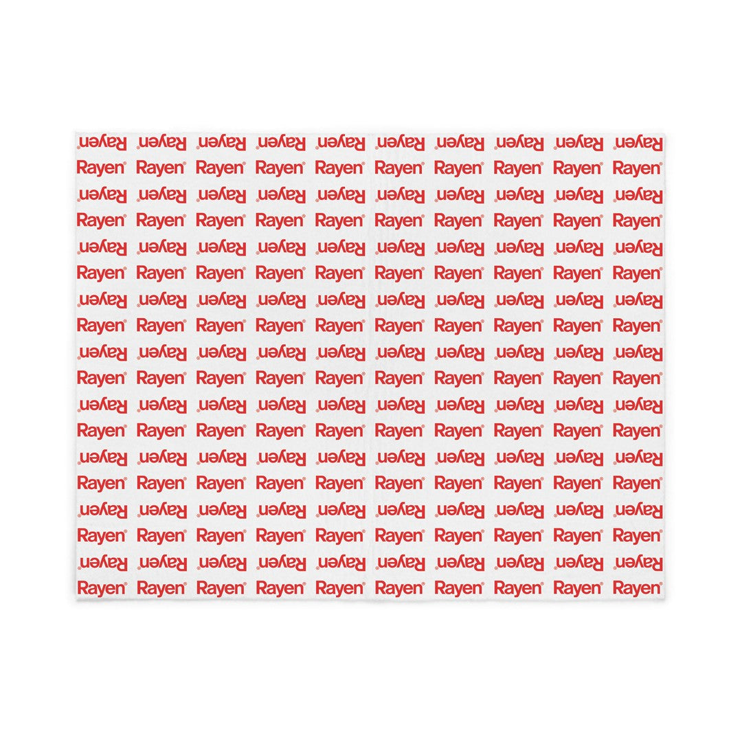98dca99d51d574b9fd045f46ba432c49