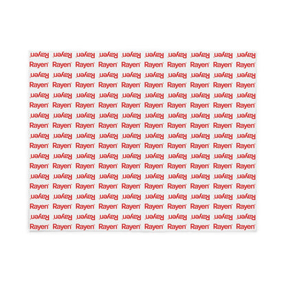 98dca99d51d574b9fd045f46ba432c49