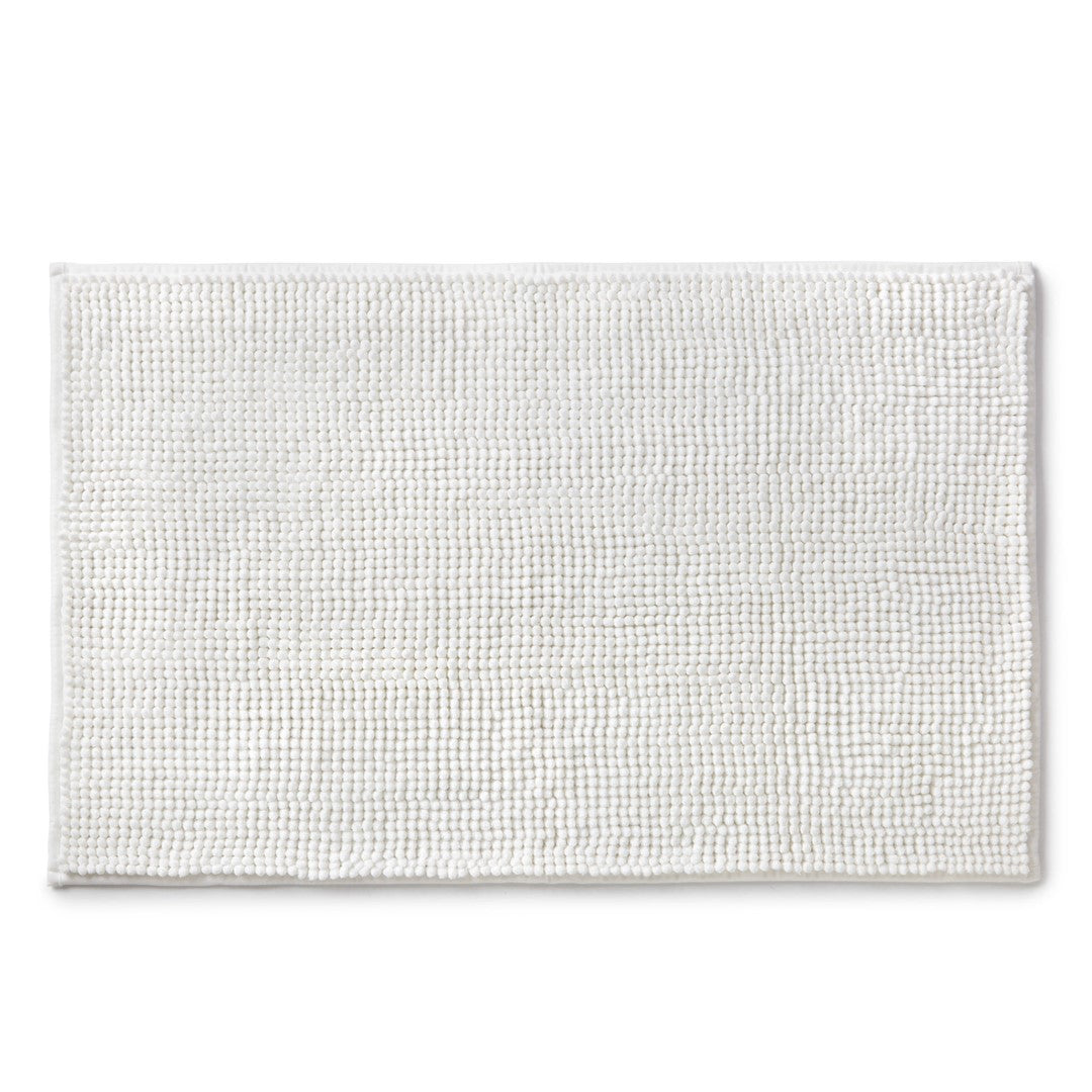 6899f7b0553d0ae526ca05f9758db53d