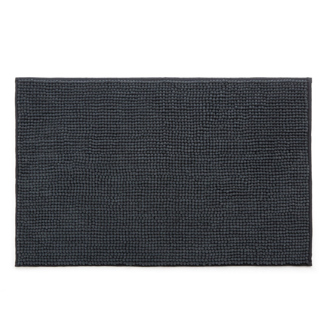 8fcc7b0c381aaef4591f268e3a3e5fa7