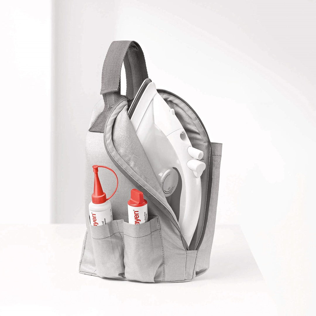 bd98fbac970a32ad75432b74780131f9