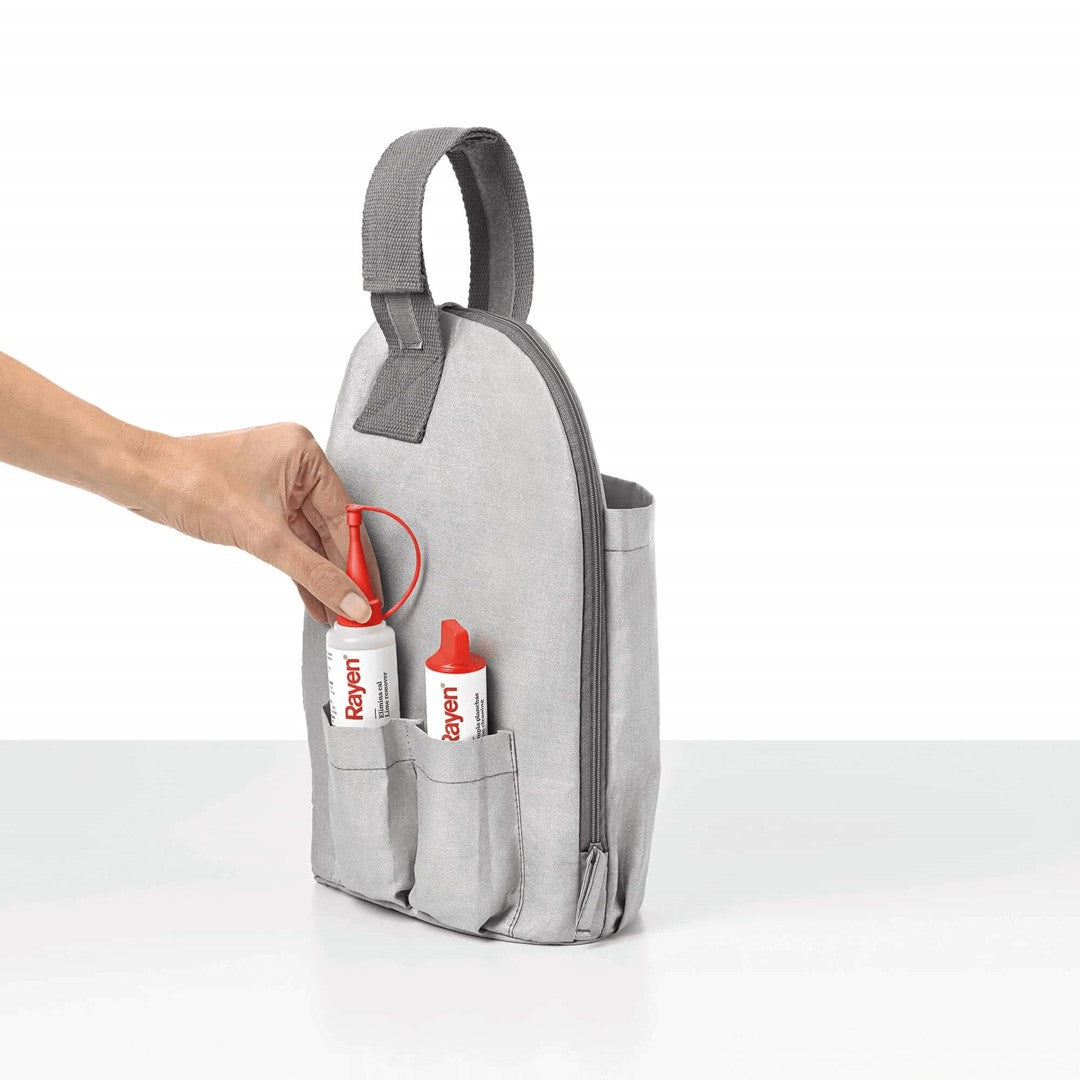 e3326422861b2cef2598032011f8c66c