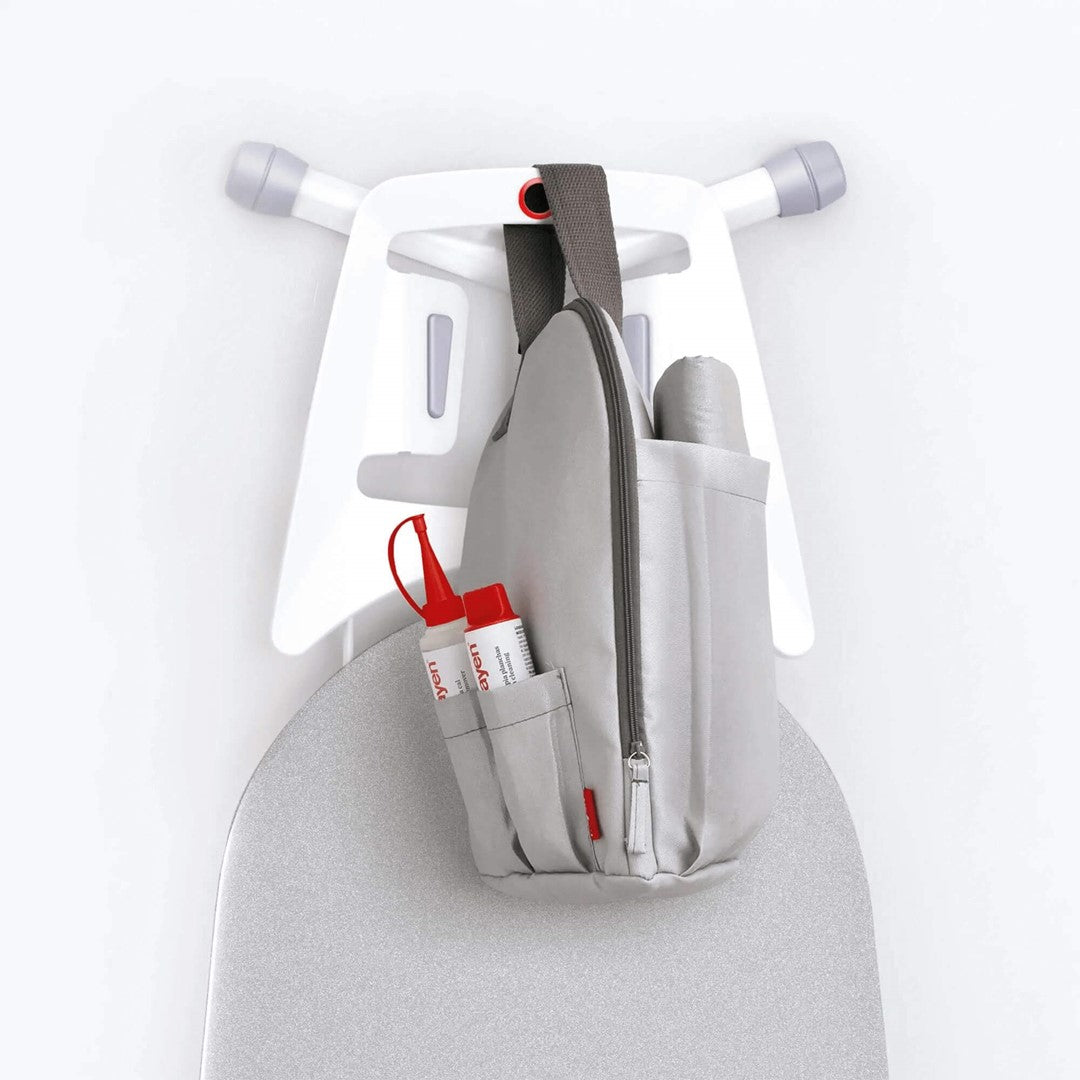 cc8a9ffef040ca52430d43bef27819e1