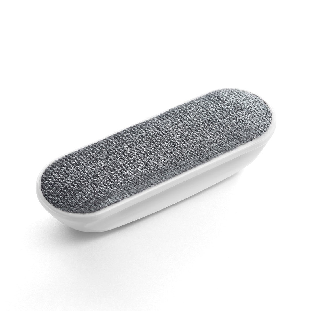 b127f76bb01c55ae2e5b2f73458a1e8f