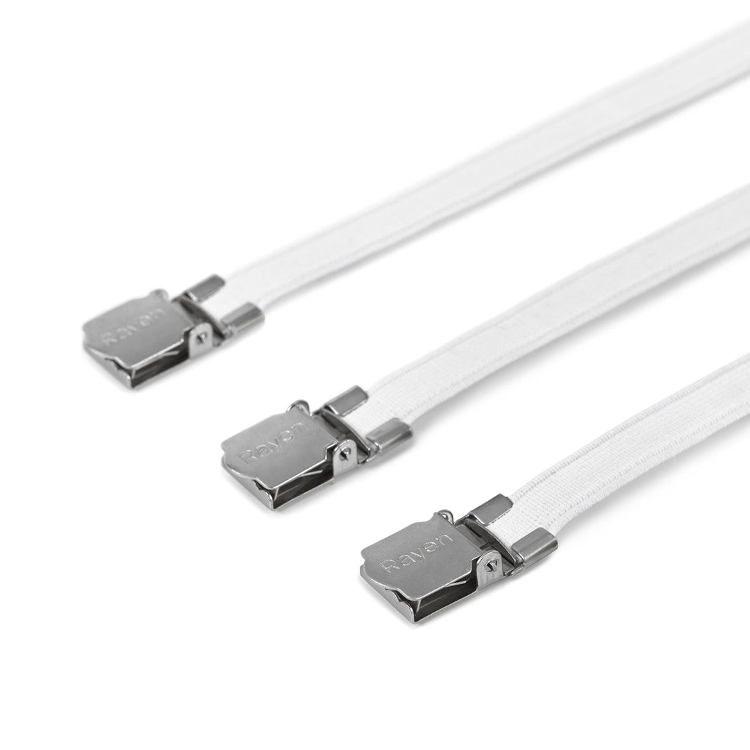 244385871c29d7b2d94ec03886913ebe