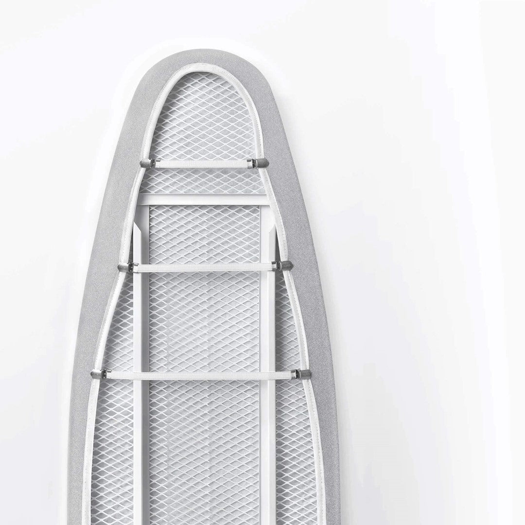 cb020ee3da7d8cb10967d0b18791abc7