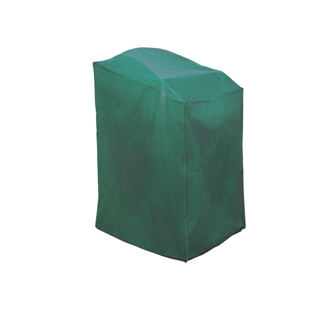 4bee36d6bbc61a0df2ea8688a9f3f6d7