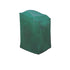 4bee36d6bbc61a0df2ea8688a9f3f6d7
