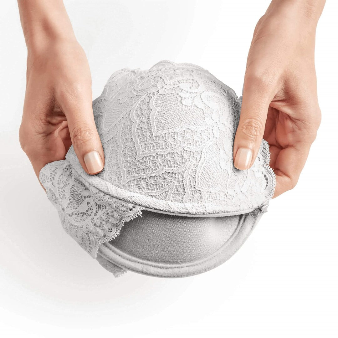 947af74c2d5b377bc8afeab0325b2217