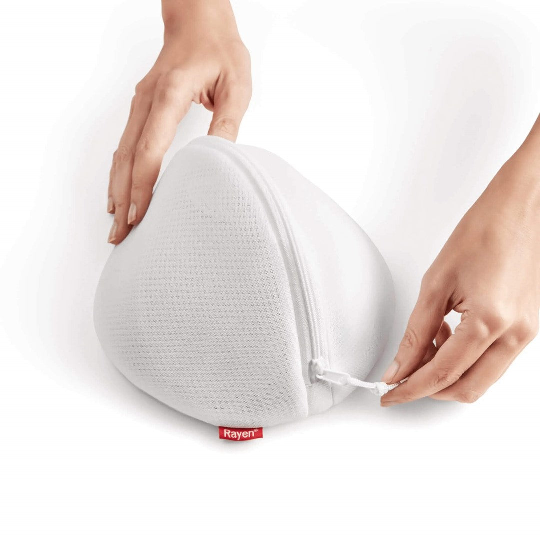 1e434634efeb16021a68cf5f6904b05a