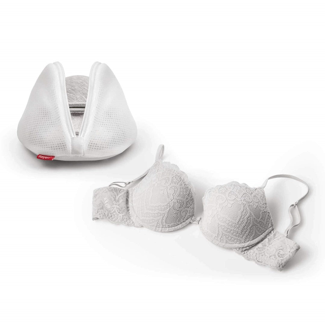 7f43fafe222c86cb5eb6faec127280fb