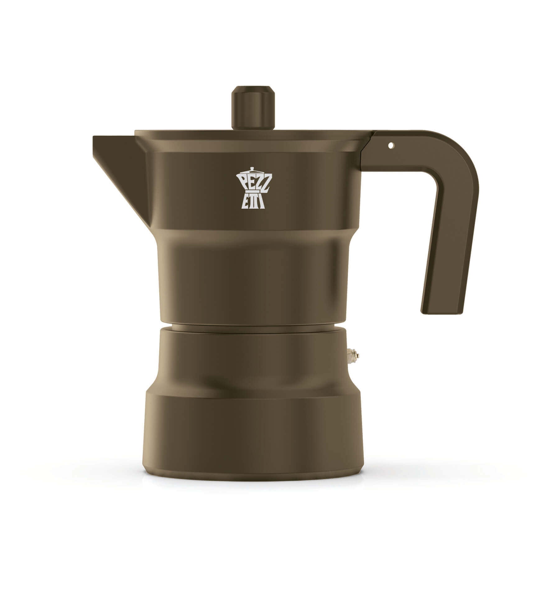 d1585fe72b7948afb269e2d61641d1bc