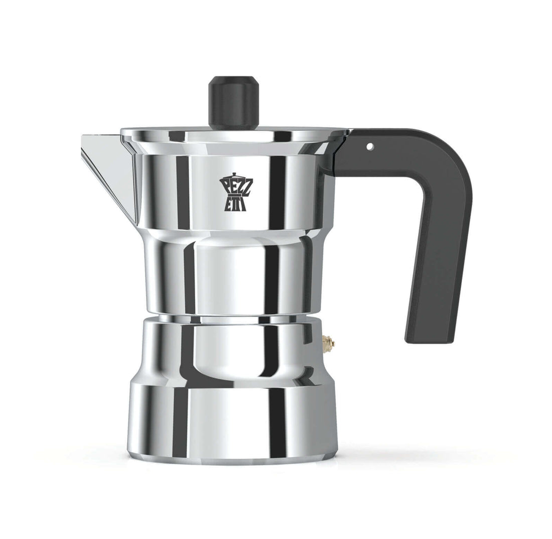 37b4ee00238ee4fd2b19c92cc64c1b9a