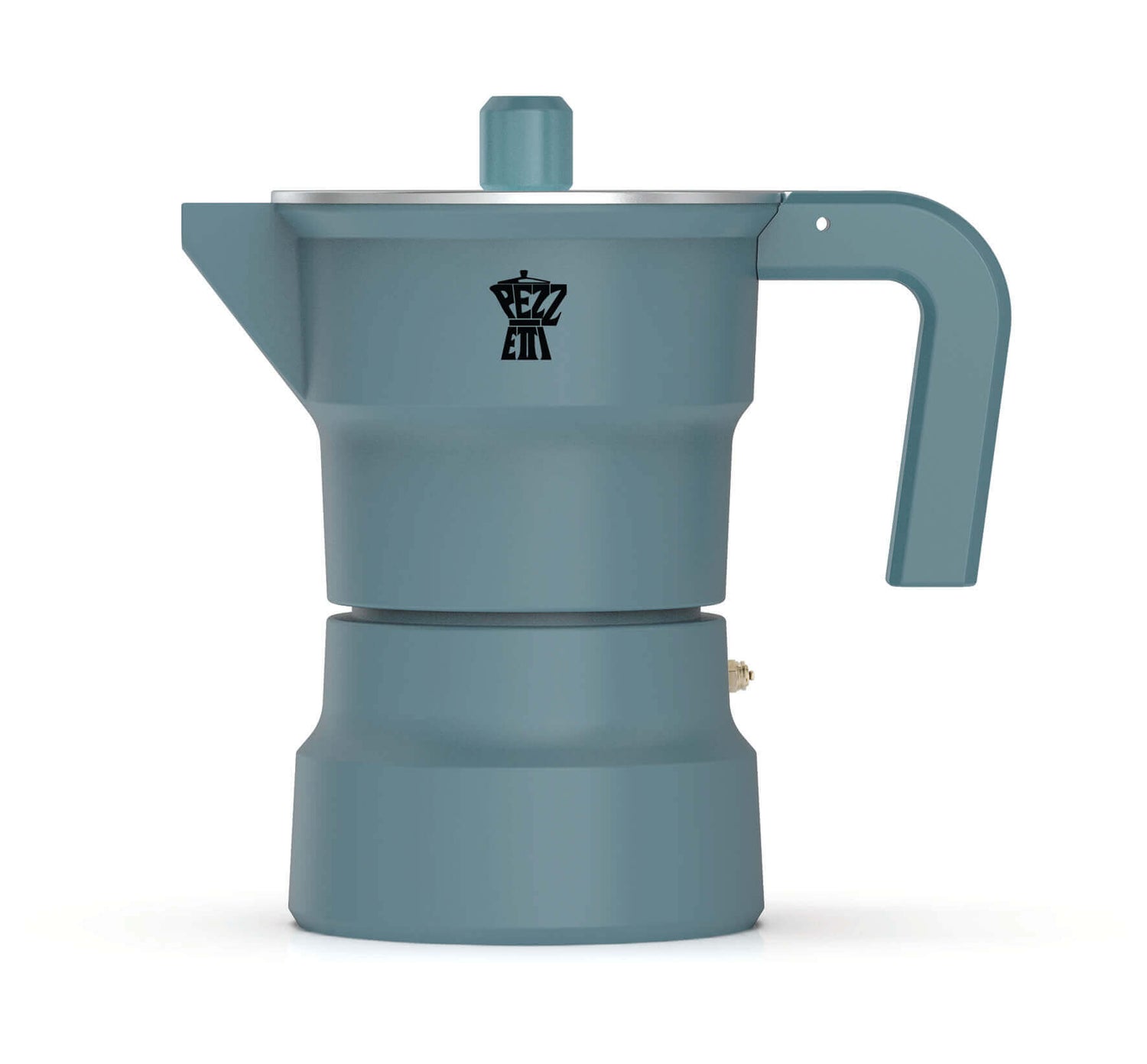 77a01bb3b5bf23e3a3ed38615931d696