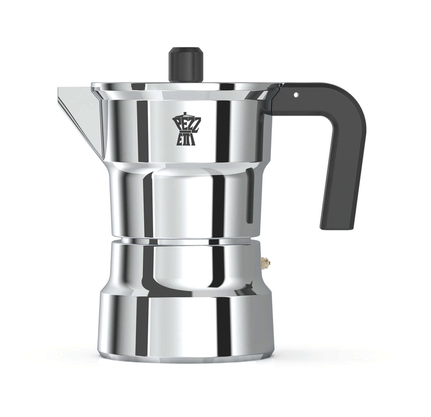 ce7f72e56f69e2cc4773addbcfa80d72