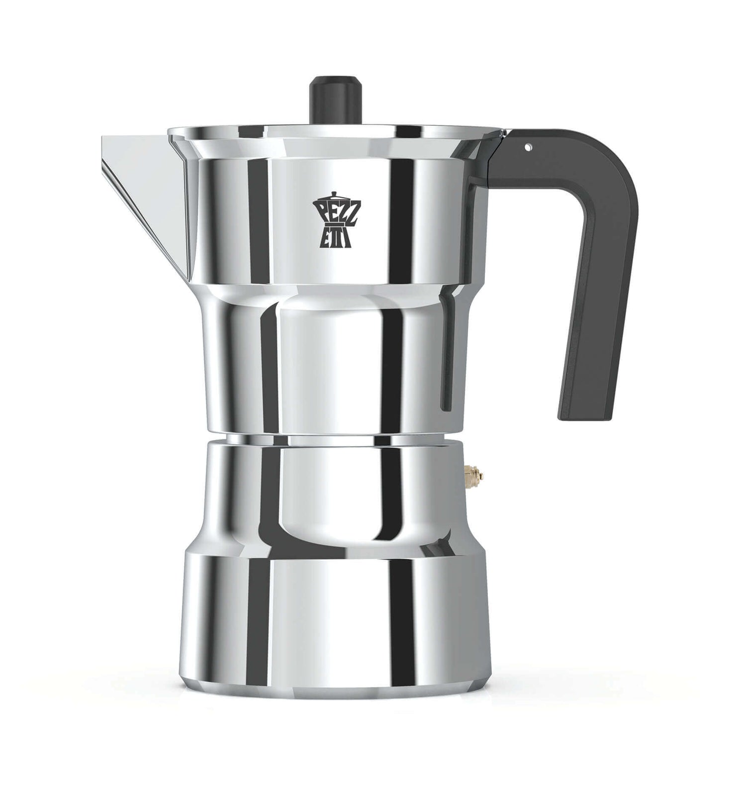 972b49535172c9c90ae1f55e9b200212