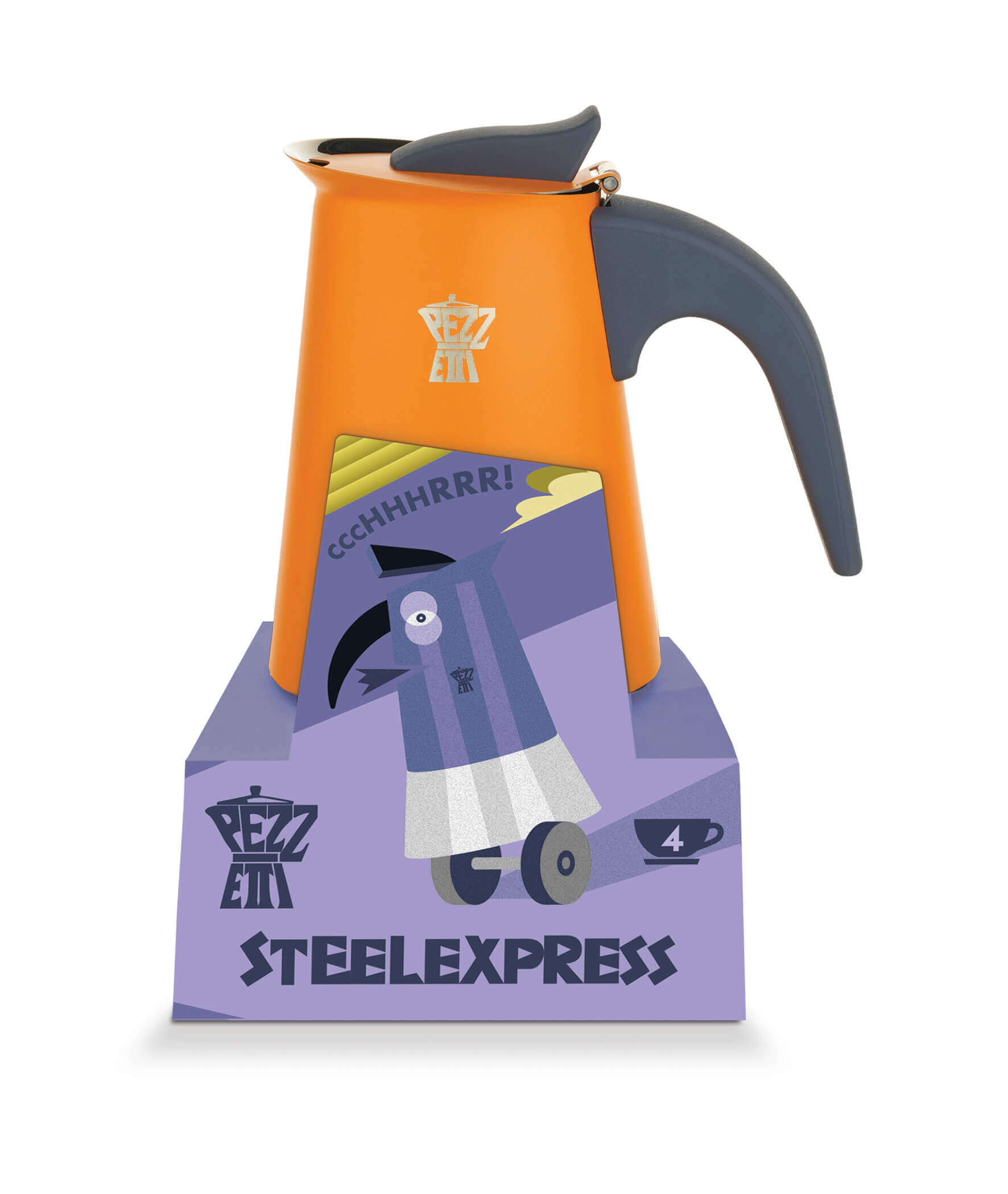 70e5fe5317625dc562b89b7fe2ee3f2c