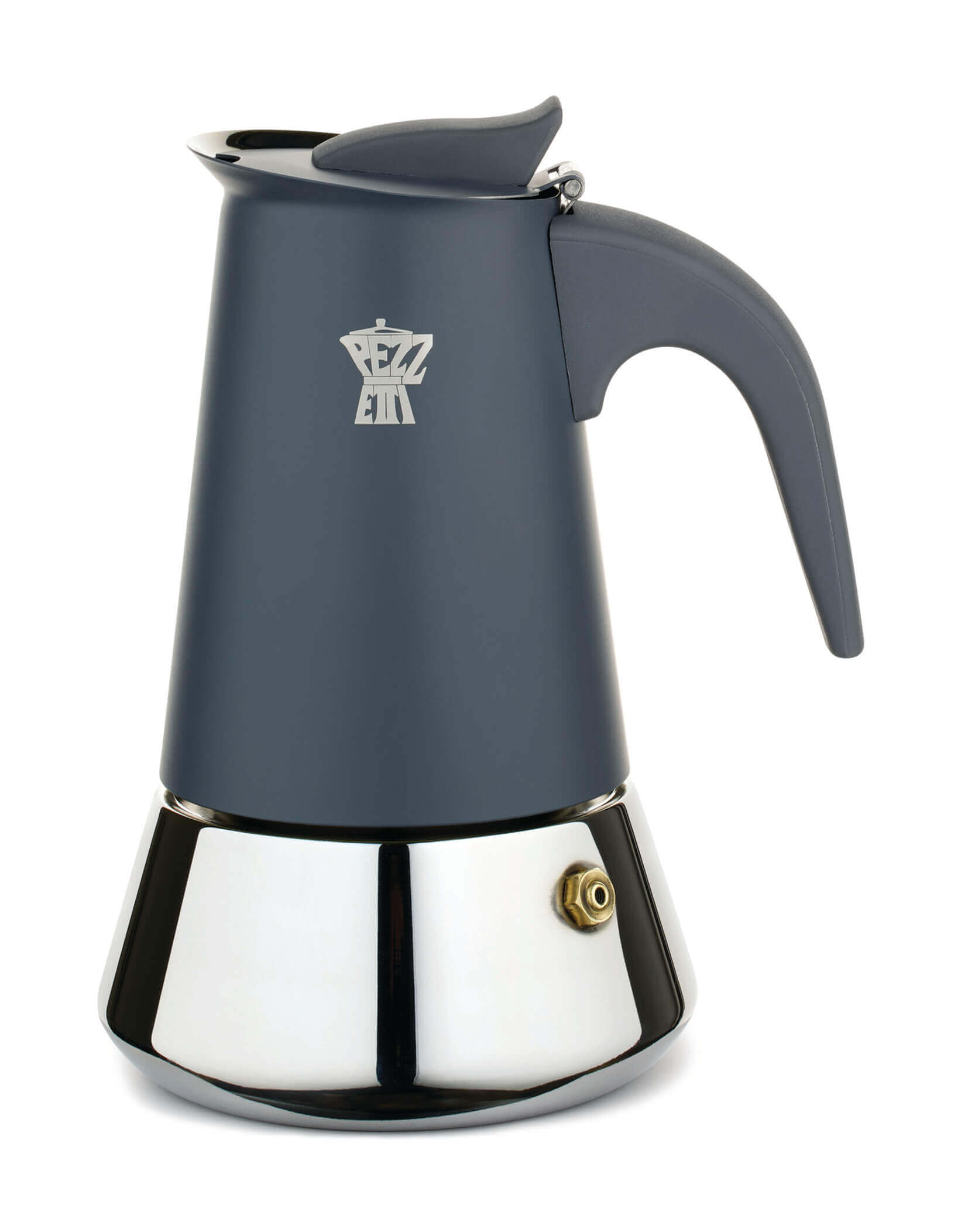 35458b2ff3e7df98d95e2d33f2b00c1d