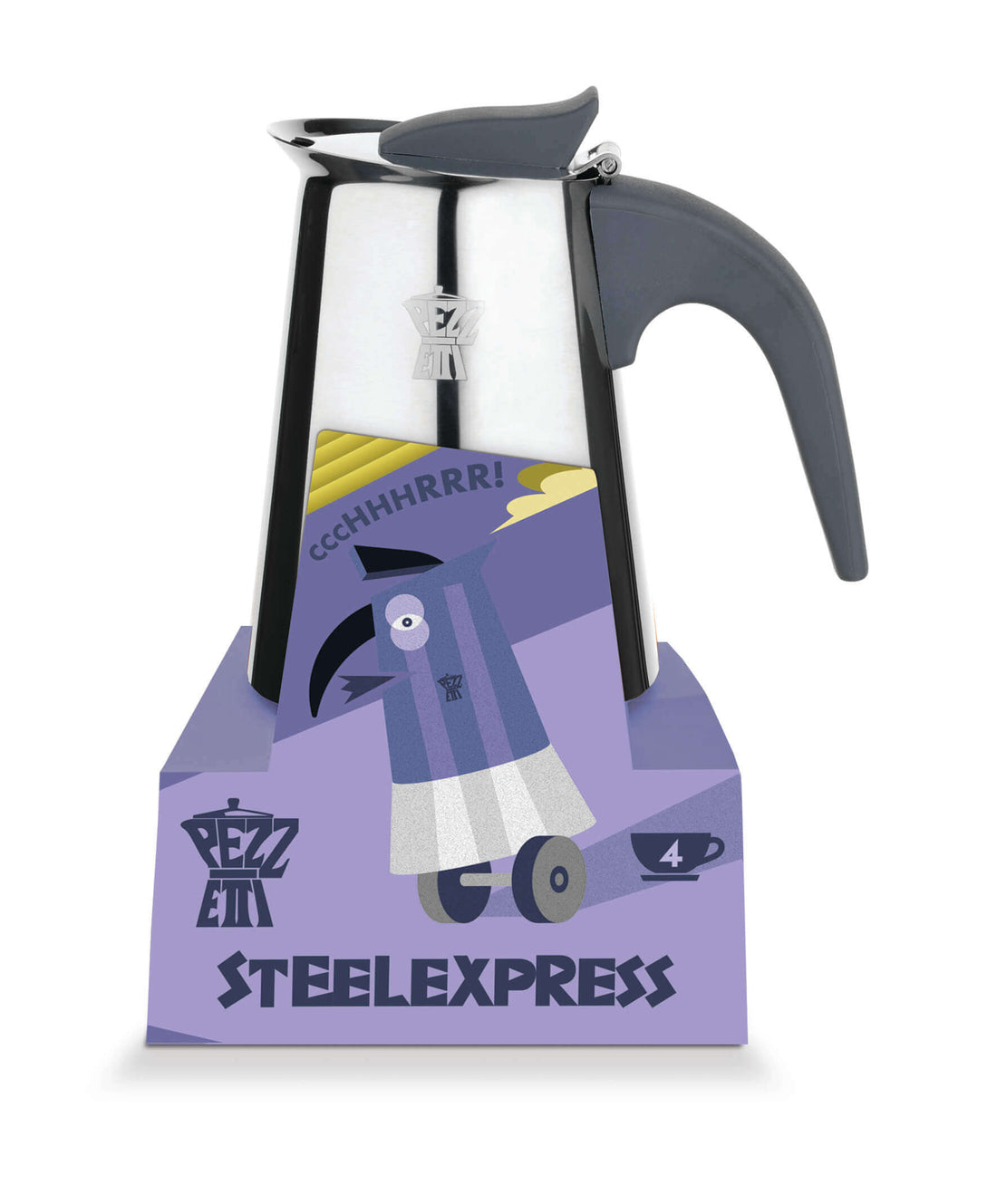 5eb8dfd5c8c658a5cd220bffa6b5db27