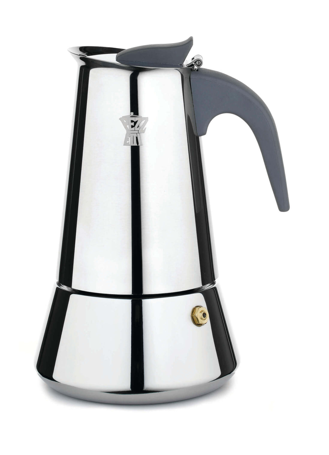 0e9b0d2d15d74e4fb8b7cc95dd7ffd75