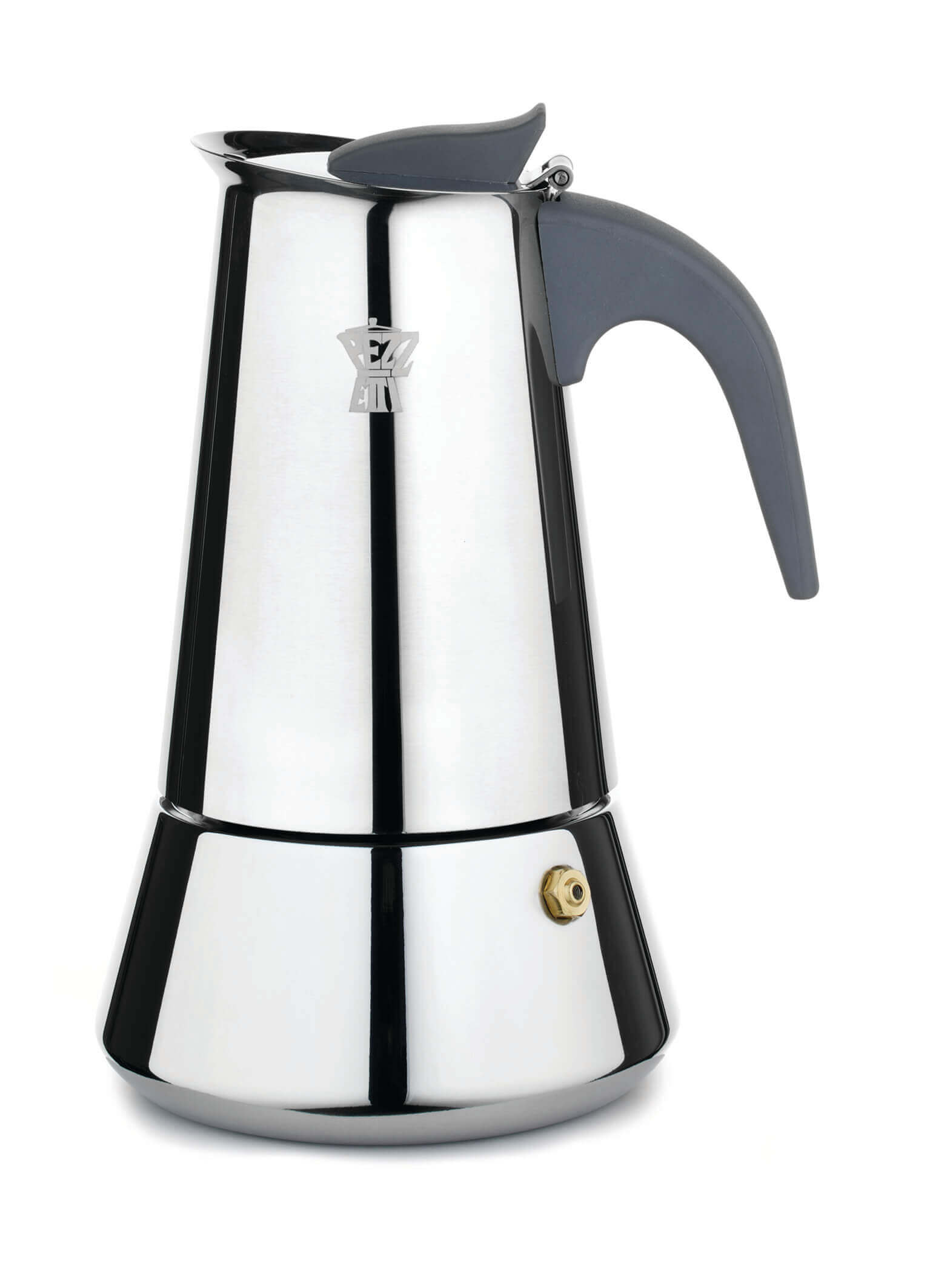 0e9b0d2d15d74e4fb8b7cc95dd7ffd75