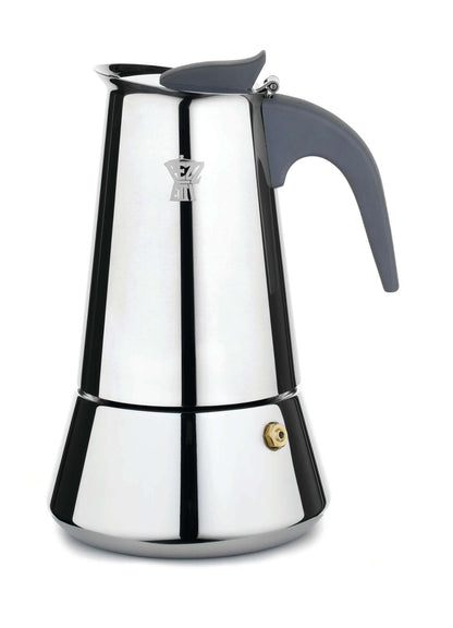 0e9b0d2d15d74e4fb8b7cc95dd7ffd75