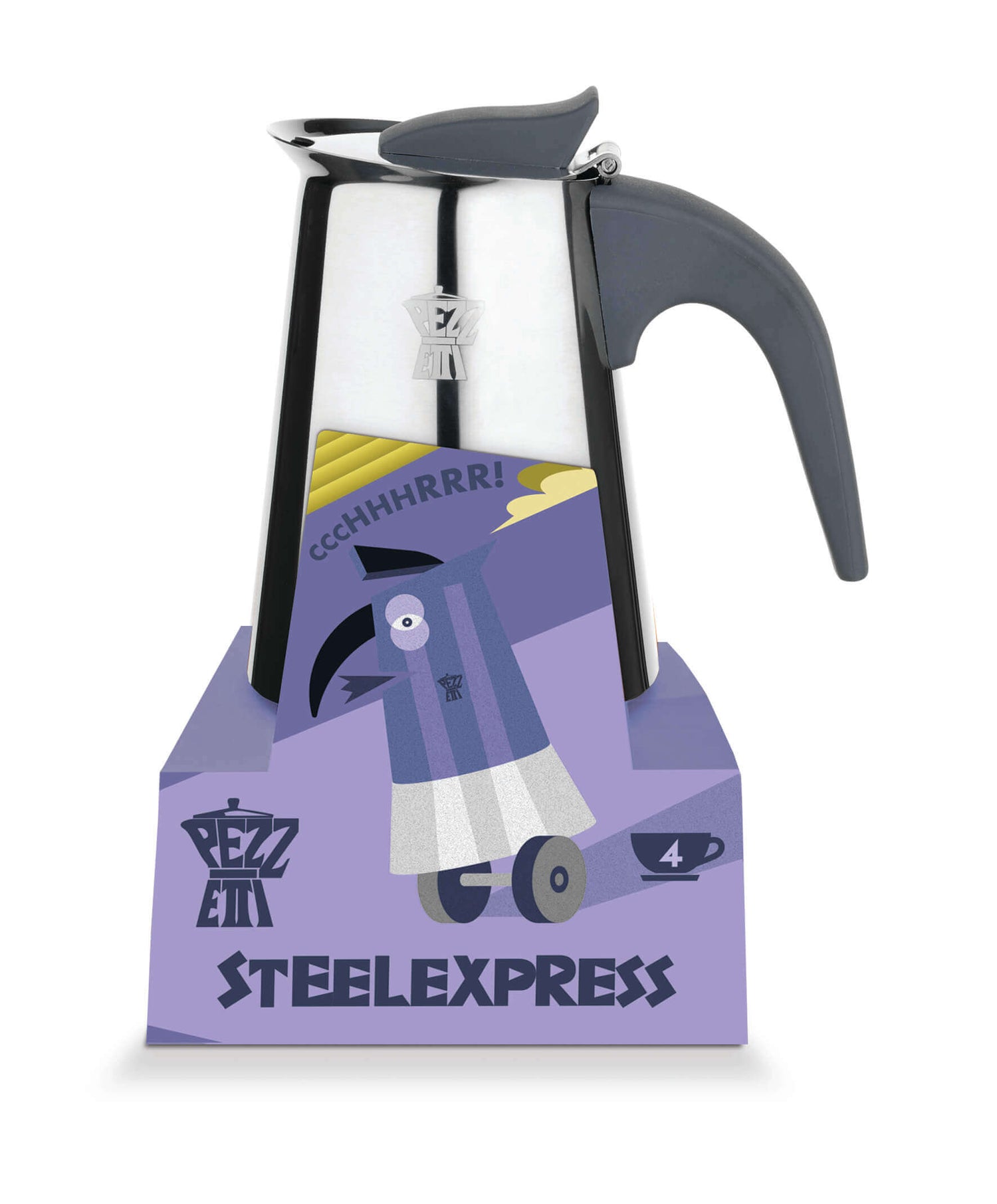 89bef3cbb6c2de10d2c6fde753f5e469