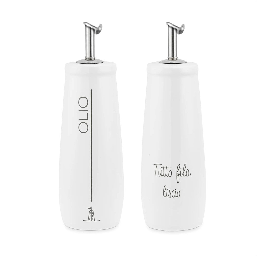 4a1a56d6d02a8afbc919eac8a4e2d5cd