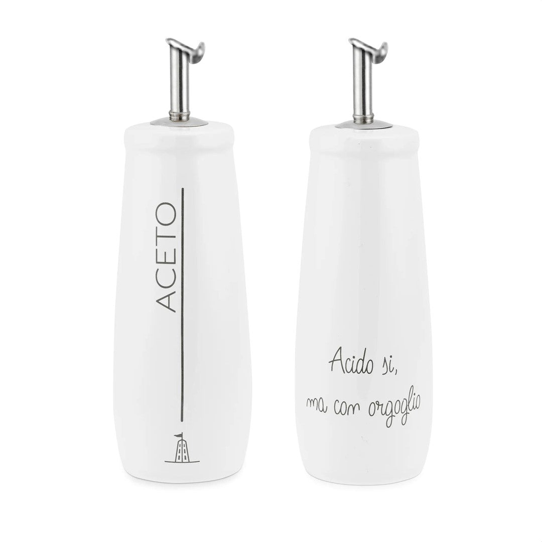 62a87890ab0ccc647789c99c11b9e4ea