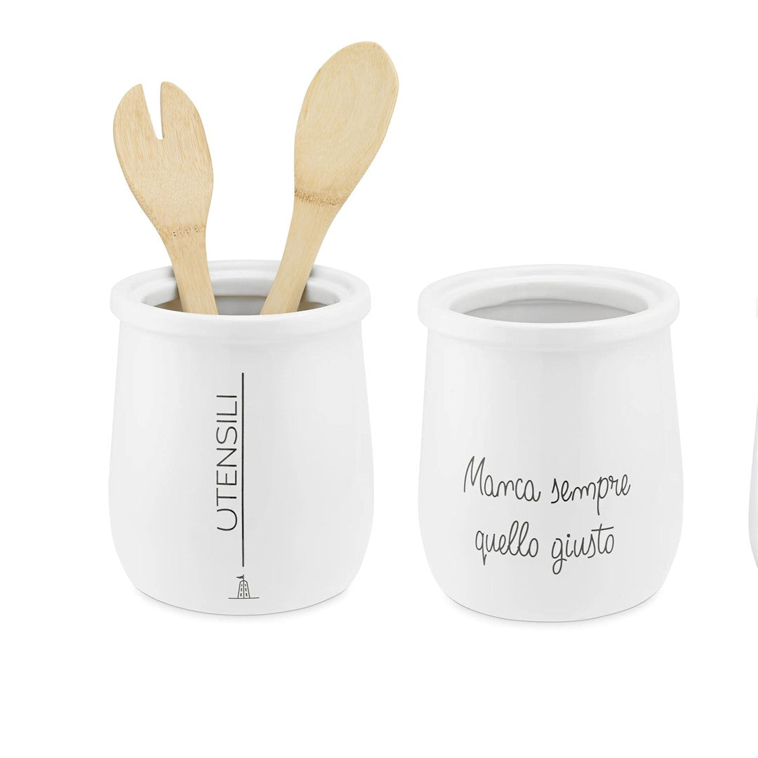 f7a457fc51d79269d210e971b838f85d