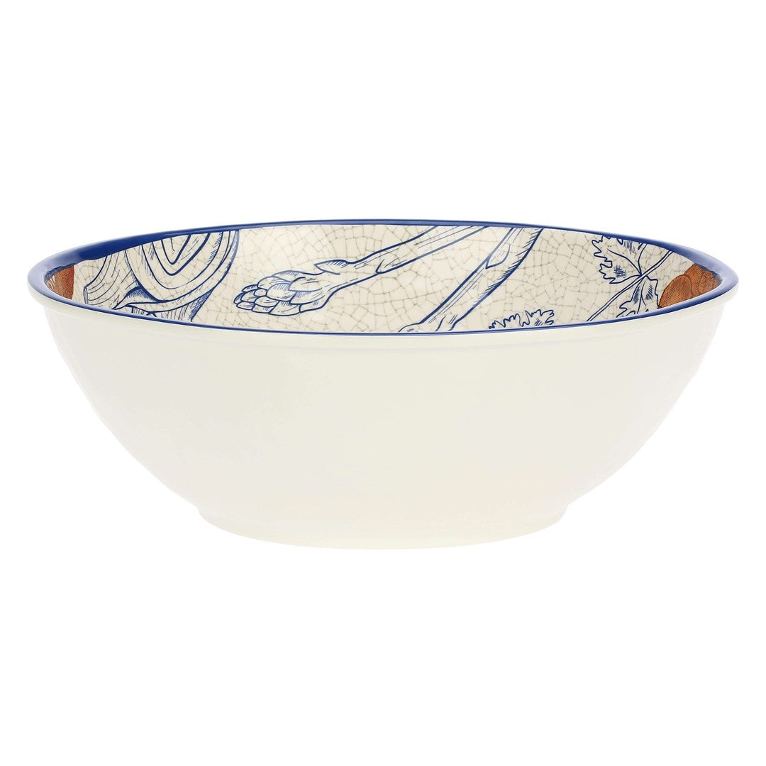 180b23f442af73048c46e5cd99b7d4dc