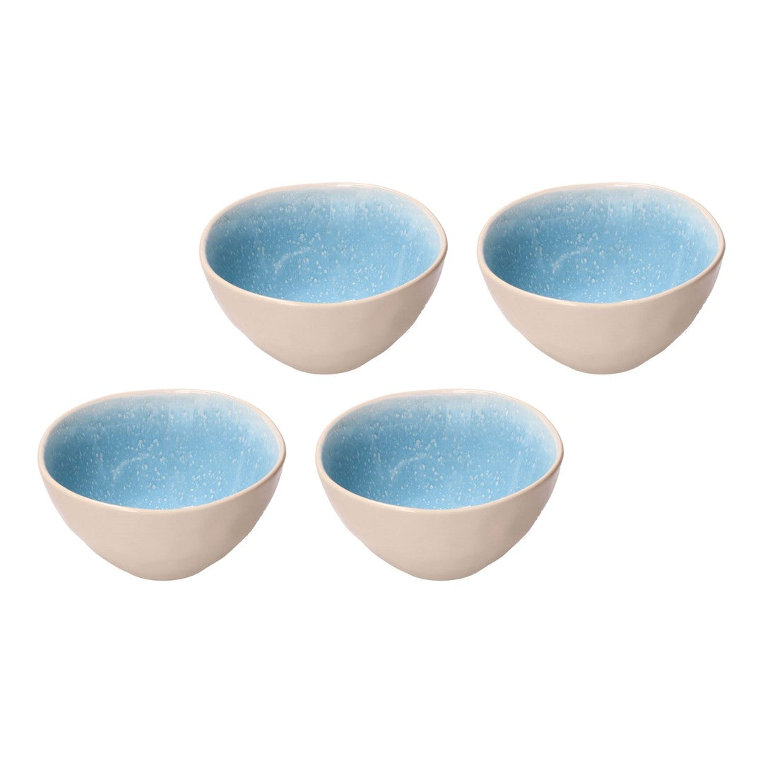 ee5279a4fb5326658d0f74bfc136b3f1