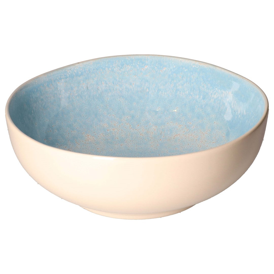 f3803ce5746f20449f325c080da1531b