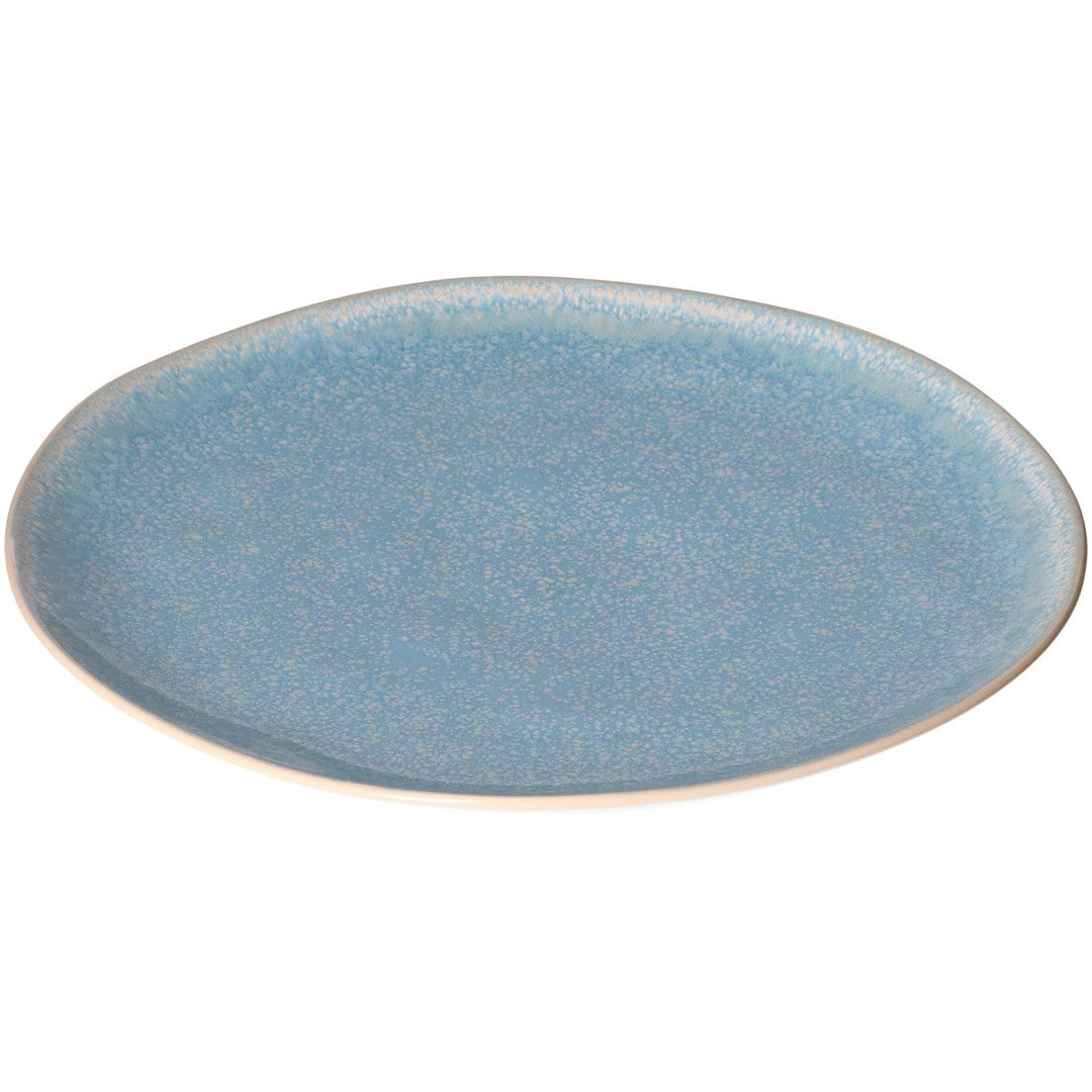 521906c410037cacafd5fca133d41418