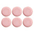 4ac1d90be046bc8a71bc25009db2413a