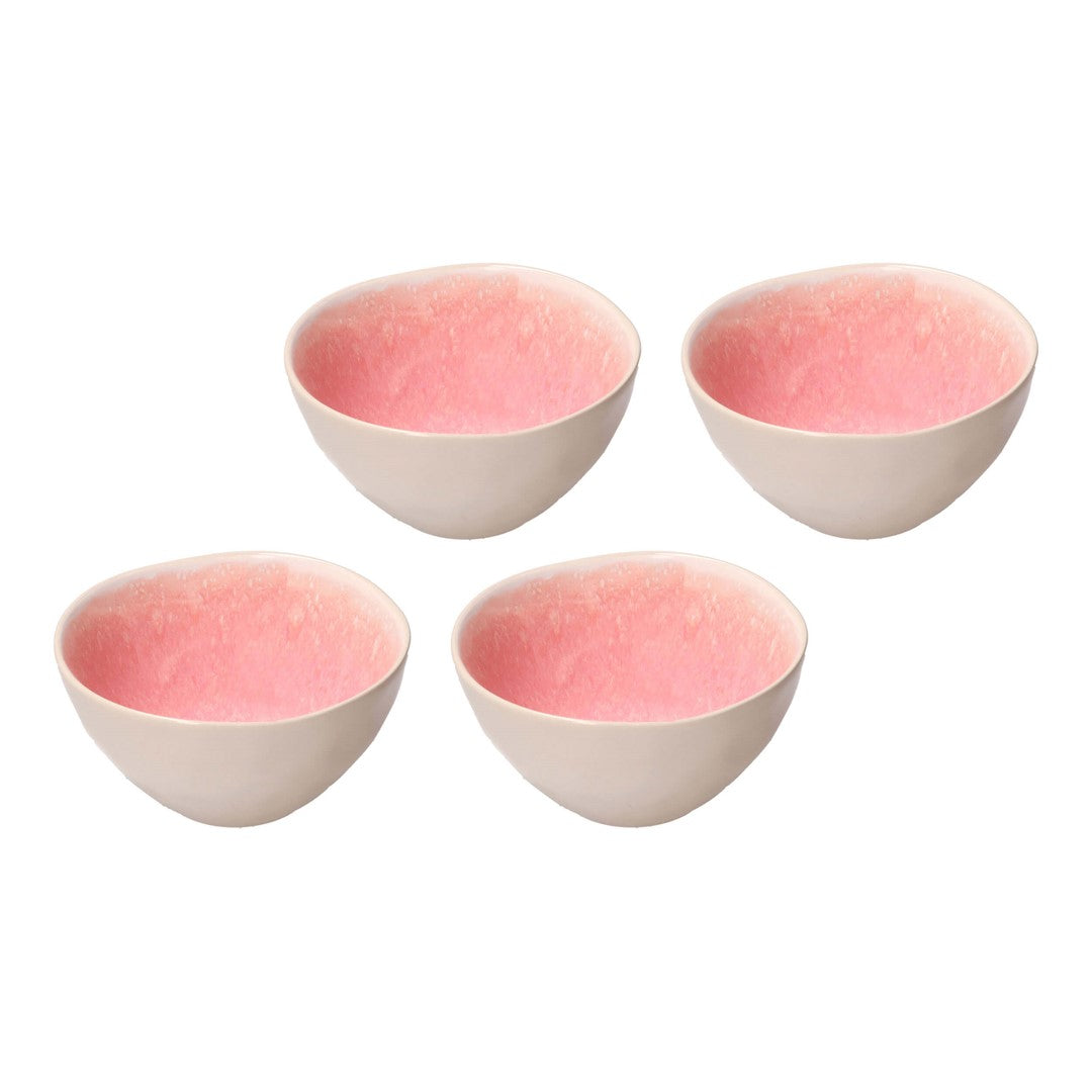 533c67d994019f592c16d386acec54e6