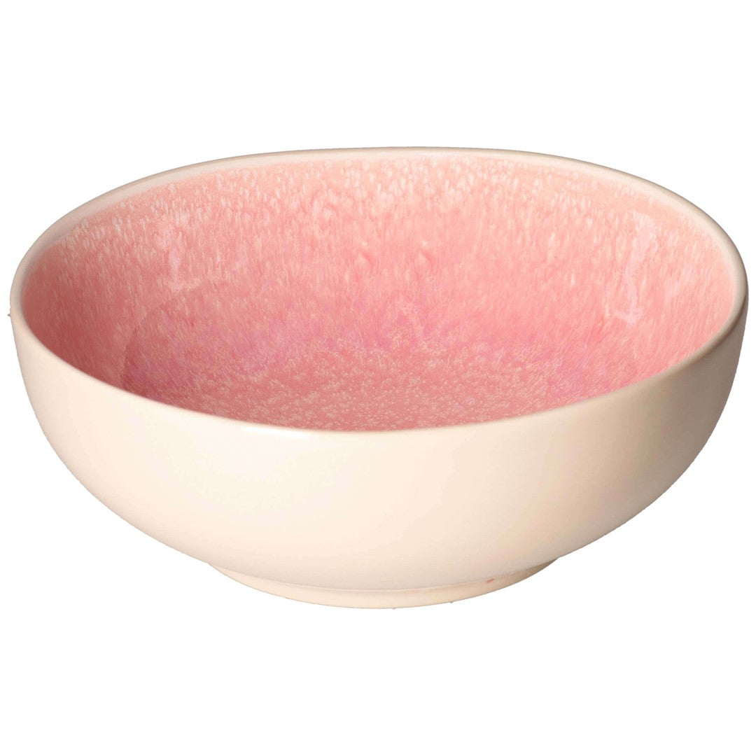 6a9079b58f4cd160afd8ded12e1ea627